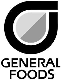 General Foods Logo