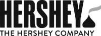 Hershey logo