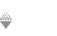 Kerr Concentrates Logo