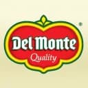 Del Monte