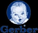 Gerber