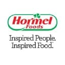 Hormel